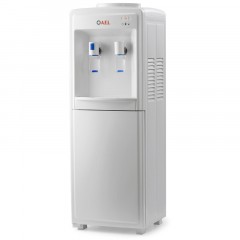 Кулер для воды AEL LK-AEL-718C Кулер для воды AEL LK-AEL-718C - фото 2