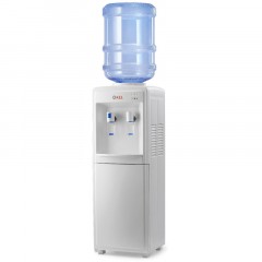 Кулер для воды AEL LK-AEL-718C Кулер для воды AEL LK-AEL-718C - фото 3