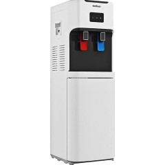 Кулер для воды HotFrost V115  компрессорный - фото 2