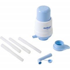 Помпа для воды механическая HotFrost А6 - фото 2