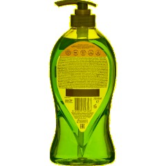 Гель для душа PALMOLIVE Арома Настроение Твое Расслабление 750 мл - фото 2