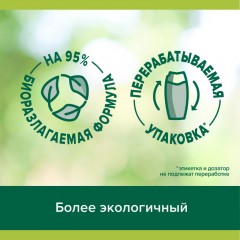 Гель для душа PALMOLIVE Арома Настроение Твое Расслабление 750 мл - фото 10