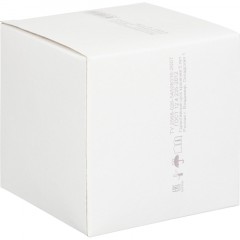 Фильтр противогазовый БРИЗ-КАМА Бриз-3001 А1Р3RD орган газ аэрозол Фильтр противогазовый БРИЗ-КАМА Бриз-3001 А1Р3RD орган газ аэрозол - фото 3