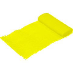 Бинт нестер. 5мх10см, пл.32г Ньюфарм, инд. уп. ШК80438/36908 - фото 2