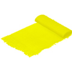 Бинт нестер. 7мх14см, пл.32г Ньюфарм, инд. уп. ШК80445/36939 - фото 2