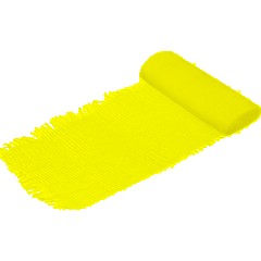 Бинт стер. 5мх10см, пл.32г Ньюфарм ШК80636/36960 - фото 2