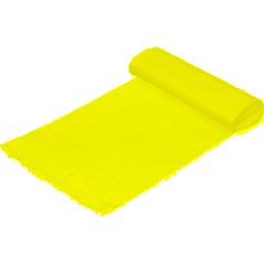 Бинт стер. 7мх14см, пл.36г Ньюфарм ШК80643/37004 - фото 2