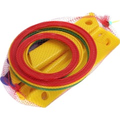 Игровой набор Кольцеброс У 653 230 924 - фото 2