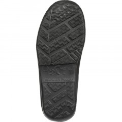 Галоши цв.черный мод.114 Спец (р.38) ЭВА - фото 5