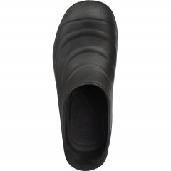 Галоши цв.черный мод.114 Спец (р.38) ЭВА - фото 7