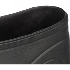 Галоши цв.черный мод.114 Спец (р.38) ЭВА - фото 8