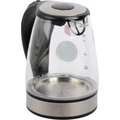 Чайник Vitek VT-7008 - фото 2