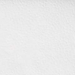 Салфетки бумажные BIG PACK 1сл.24х24 белые 600шт./уп Салфетки бумажные BIG PACK 1сл.24х24 белые 600шт./уп - фото 3