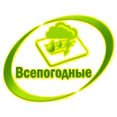 Этикетки самоклеящиеся L6012-20 Серебристые, 96x50.8мм,L,200шт/уп - фото 8