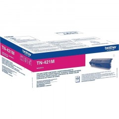 Тонер-картридж Brother TN-421M пур. для HL-L8260CDW