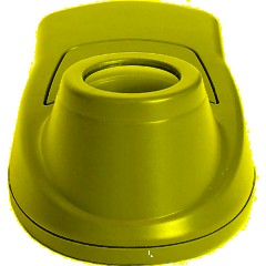 Детектор банкнот DORS 10 M3 оптич. лупа с подсветкой - фото 2