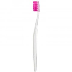 Зубная щетка SPLAT WHITENING средняя Зубная щетка SPLAT WHITENING средняя - фото 5