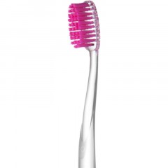 Зубная щетка SPLAT WHITENING средняя Зубная щетка SPLAT WHITENING средняя - фото 7