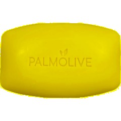 Мыло туалетное 90г PALMOLIVE Роскошь масел (экстракт макадамии и пиона) - фото 3