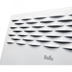 Конвектор электрический Ballu Ettore BEC/ETMR-500 Конвектор электрический Ballu Ettore BEC/ETMR-500 - фото 8