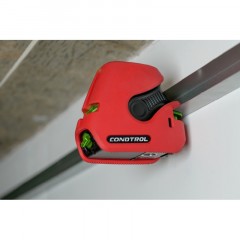 Нивелир лазерный CONDTROL NEO X200 1-2-115 Нивелир лазерный CONDTROL NEO X200 1-2-115 - фото 3