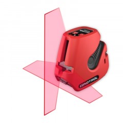 Нивелир лазерный CONDTROL NEO X200 Set Нивелир лазерный CONDTROL NEO X200 Set - фото 2
