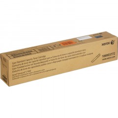 Картридж лазерный Xerox 106R03772 гол. для VersaLink C7000N/DN - фото 2