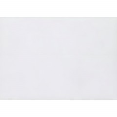 Конверт белый С4 стрип Security 229х324 100г Фин 500шт/ уп Конверт белый С4 стрип Security 229х324 100г Фин 500шт/ уп - фото 2