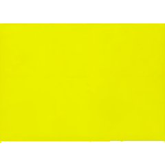 Конверт белый С4 стрип BusinessPost 229х324 250шт/уп/3752 - фото 2