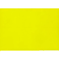 Конверт белый С4 декстр. OfficePost 229х324 250шт/уп/3152 - фото 2