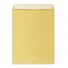 Пакет крафт E4 стрип Multipack 300х400 100г 500шт/уп/5861 Пакет крафт E4 стрип Multipack 300х400 100г 500шт/уп/5861 - фото 2