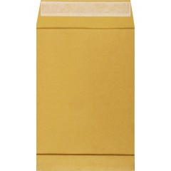 Пакет в упаковке крафт С4 стрип Extrapack 229х324 100г 250шт/уп/6541 - фото 2