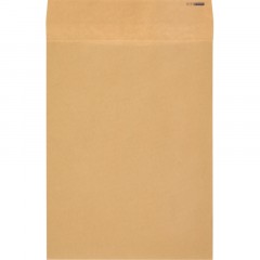 Пакет крафт E4 стрип Extrapack 300х400х40 120г 250шт/уп/6586 Пакет крафт E4 стрип Extrapack 300х400х40 120г 250шт/уп/6586 - фото 4