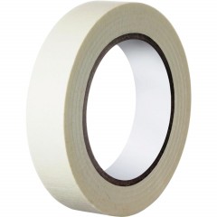 Клейкая лента малярная 25ммх50м, крепированная Клейкая лента малярная 25ммх50м, крепированная - фото 3