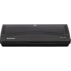 Ламинатор OL-280, А4, 80-125 мкм Ламинатор OL-280, А4, 80-125 мкм - фото 2