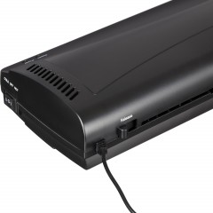 Ламинатор OL-380, А3, 80-125 мкм Ламинатор OL-380, А3, 80-125 мкм - фото 3