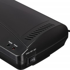 Ламинатор OL-380, А3, 80-125 мкм Ламинатор OL-380, А3, 80-125 мкм - фото 4