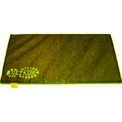 Дезковрик ЭКО 50х100х3 см