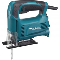 Электролобзик MAKITA 450Вт (4326) - фото 2
