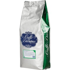 Кофе Diemme Caffe Miscela Aromatica в зернах, 1 кг - фото 4