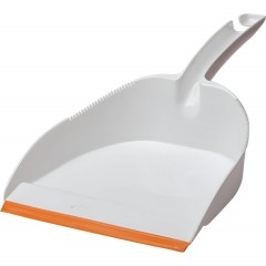 Совок Софтэль / Ballet SV3837БЛБРЗ - фото 2