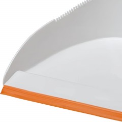 Совок Софтэль / Ballet SV3837БЛБРЗ - фото 3