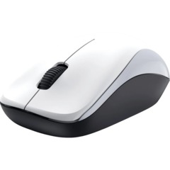 Мышь компьютерная GENIUS NX-7000 (G5 Hanger) Белый,  1200dpi. - фото 3