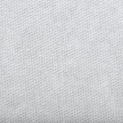 Салфетки бумажные Luscan NonStop 1слбелые цел1/4 слож100л/пач - фото 3