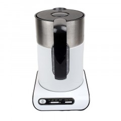 Чайник Bosch TWK 8611P - фото 3