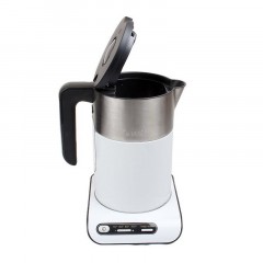 Чайник Bosch TWK 8611P - фото 4