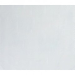 Пакет почтовый из 3-х сл.п/э 680х750 стрип Пакет почтовый из 3-х сл.п/э 680х750 стрип - фото 3