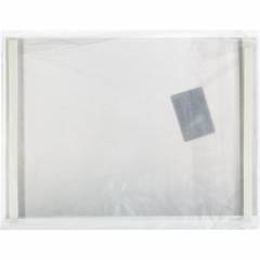 Ценникодержатель PS-T со скотчем, формат А4, верт., 10шт/уп Ценникодержатель PS-T со скотчем, формат А4, верт., 10шт/уп - фото 2