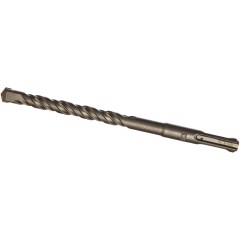 Бур по бетону СИБРТЕХ SDS-plus 10 x 160mm (70557