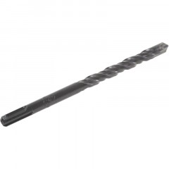Бур по бетону СИБРТЕХ SDS-plus 12 x 160mm (70558)